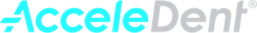 Logo Acceledent