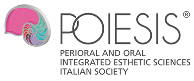 Perioral and Oral Integrated Esthetic Sciences International Society