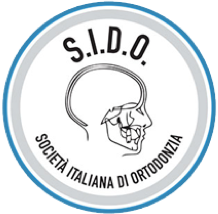 Logo Società Italiana di Ortodonzia