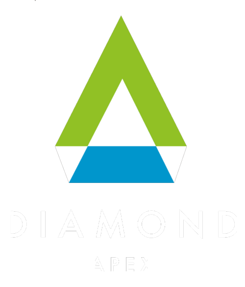 Logo Diamond Apex Invisalign®